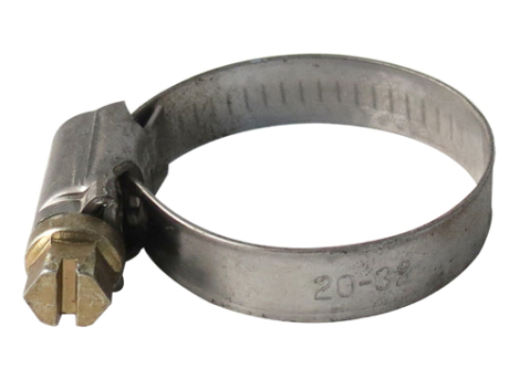 abrazadera-inoxidable-201119