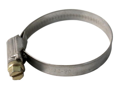 abrazadera-inoxidable-201125