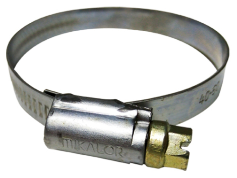 abrazadera-inoxidable-201128