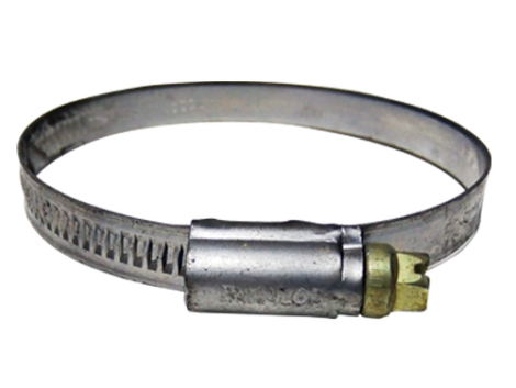 abrazadera-inoxidable-201131