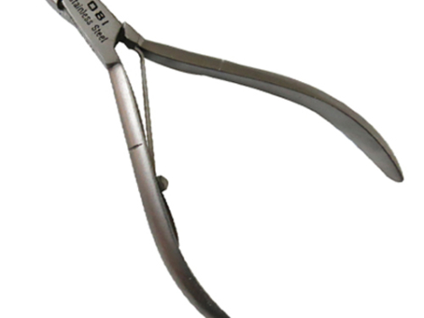 alicate-cuticula-202504