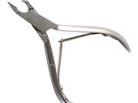 alicate-cuticula-202507