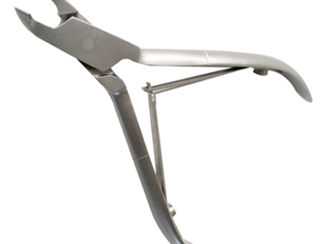 alicate-cuticula-202511