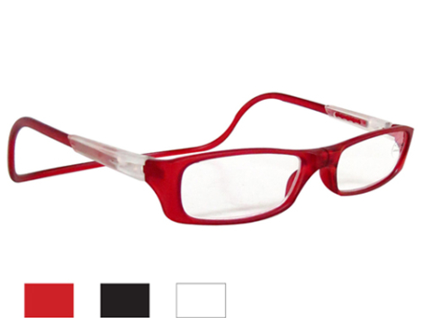 anteojo-lectura-203311