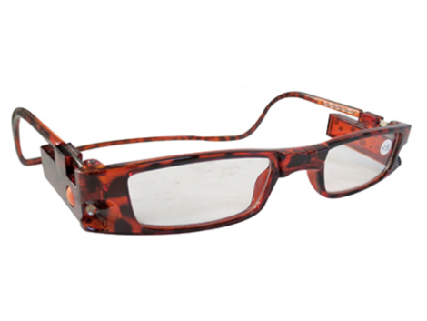 anteojo-lectura-203342