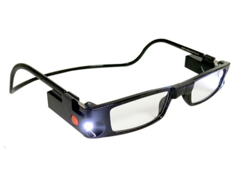 anteojo-lectura-203345