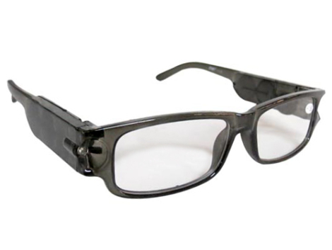 anteojo-lectura-203350
