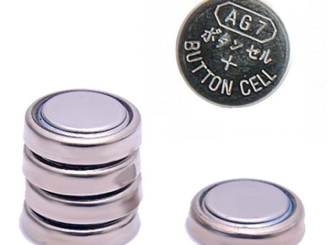 anteojo-lectura-203391