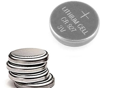 anteojo-lectura-203393