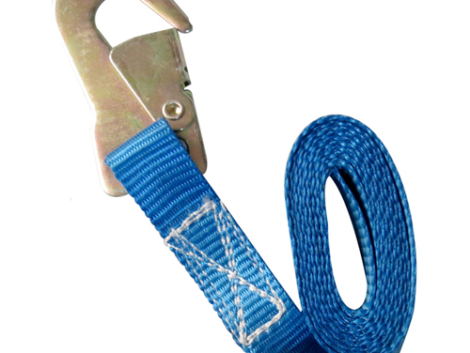 banda-c-gancho-rapido-205967