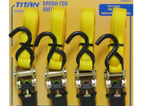 banda-c-matraca-205955