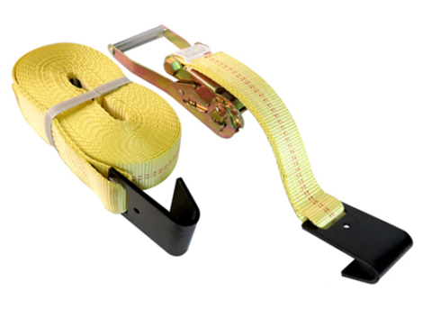 banda-c-matraca-206037