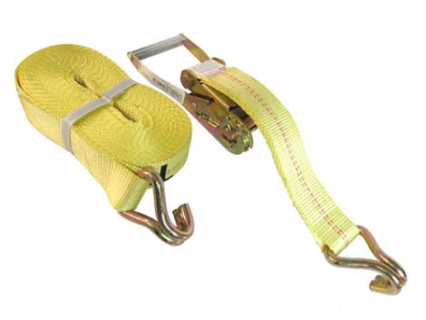 banda-c-matraca-206039