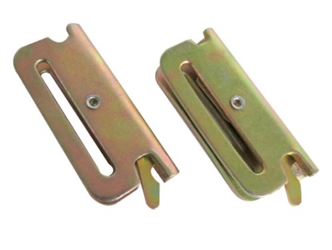 banda-p-logistica-accesorio-gatillo-205910