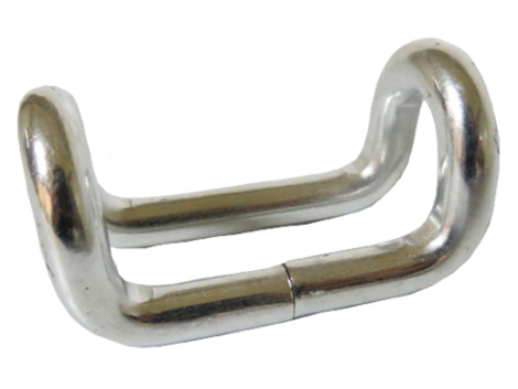 banda-p-mala-accesorio-gancho-205913