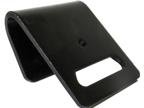 banda-p-mala-accesorio-gancho-205918