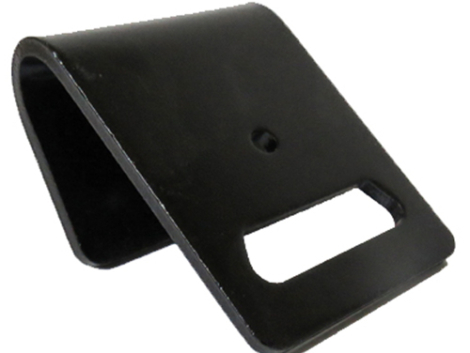 banda-p-mala-accesorio-gancho-205920