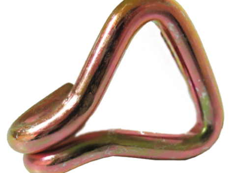 banda-p-mala-accesorio-gancho-205925