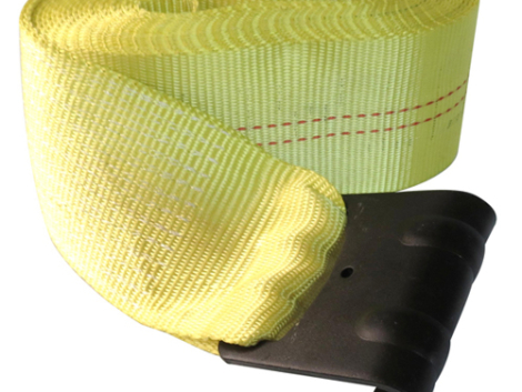 banda-p-malacate-206012