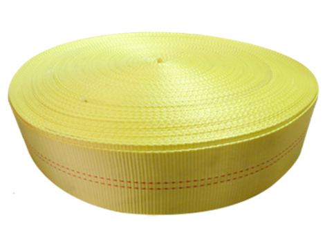 banda-p-malacate-lisa-205947