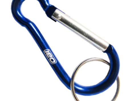 bandola-aluminio-206352