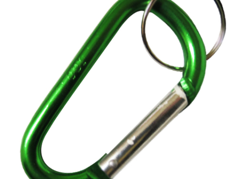 bandola-aluminio-206359