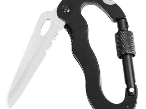 bandola-aluminio-d-206344