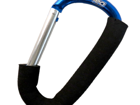 bandola-aluminio-d-206345