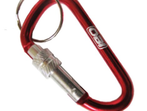 bandola-aluminio-d-206376