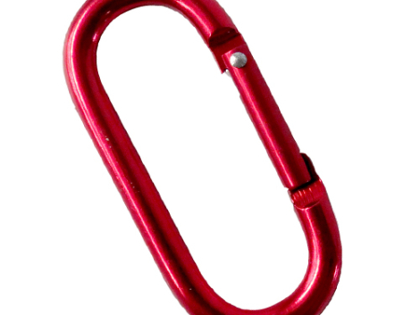 bandola-aluminio-oval-206386