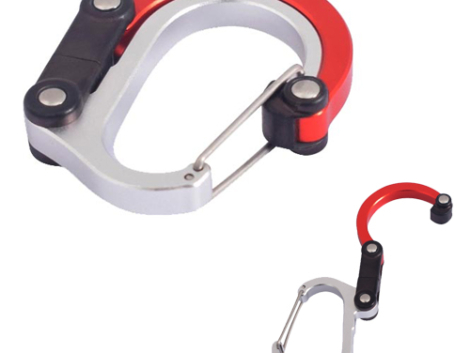 bandola-aluminio-pegable-206348