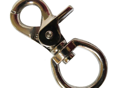 bandola-gira-gatillo-206250