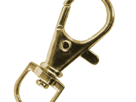 bandola-gira-mini-dorada-206294