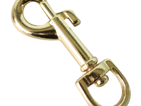 bandola-gira-oval-206275