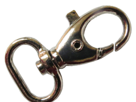 bandola-gira-oval-mini-206324