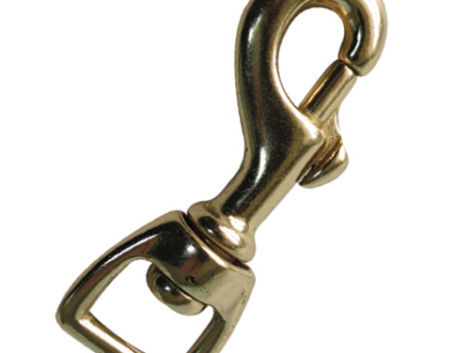 bandola-lato-gira-rect-206304