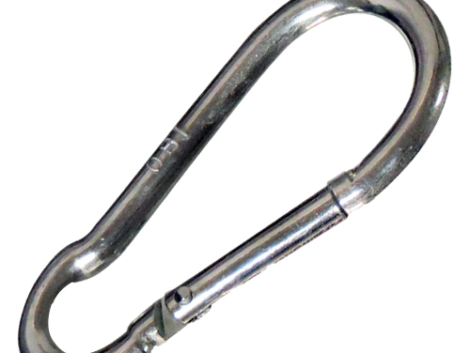 bandola-mosqueton-206216