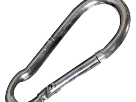 bandola-mosqueton-206217