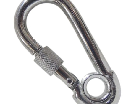 bandola-mosqueton-206245