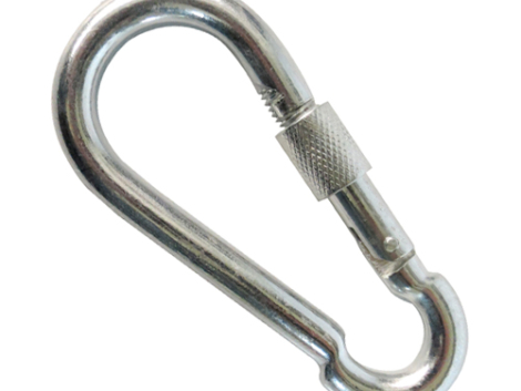 bandola-mosqueton-c-seguro-206364