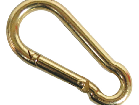 bandola-mosqueton-dorada-206388