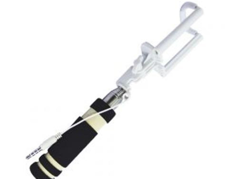 baston-celular-selfie-207305