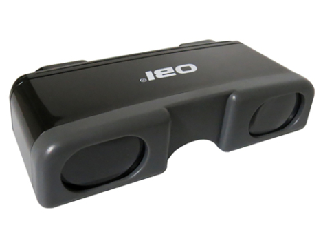 binocular-208531