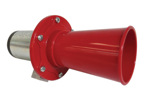 bocina-electrica-209505