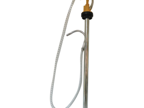 bomba-extractora-210151