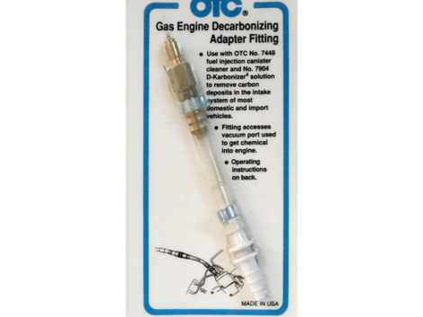 boya-adaptador-210408