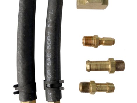 boya-adaptador-210409