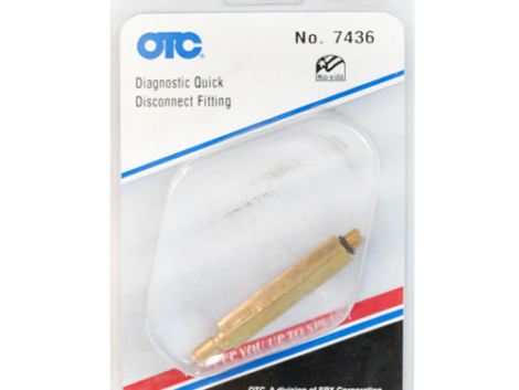 boya-conector-210410