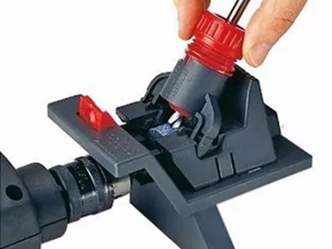 broca-a-v-concreto-afilador-211110