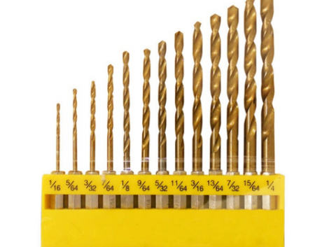 broca-a-v-obi-hexag-211117